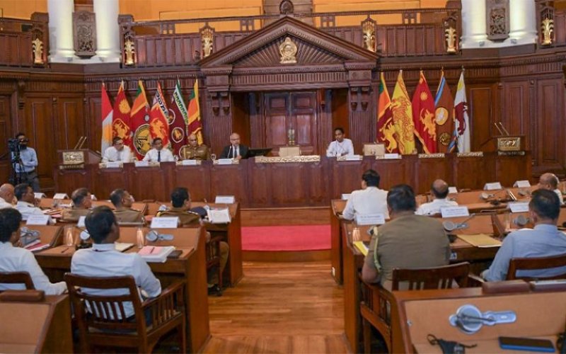 Urgent Need for Arugam Bay Tourism Development Strategy