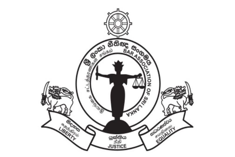 BASL urges action against Police brutality in Medawachchiya