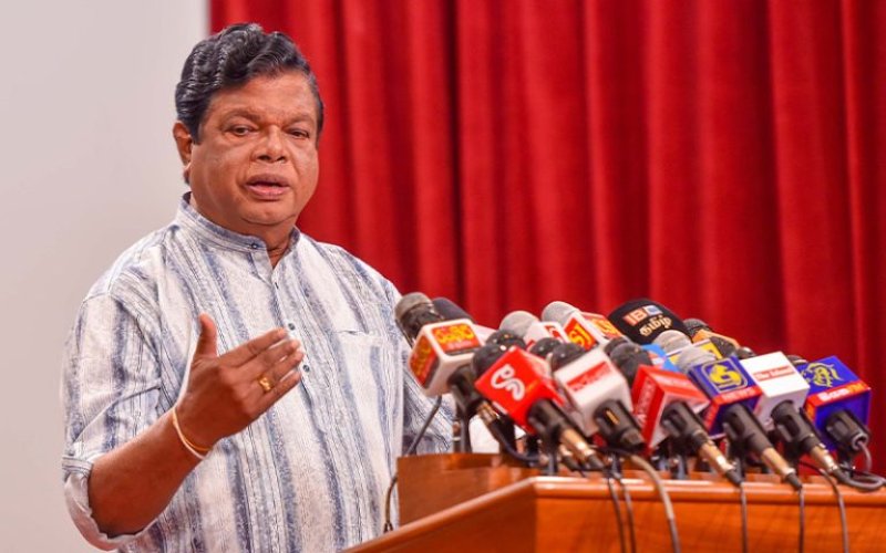 President&rsquo;s Economic Strategy the Sole Path Forward 
