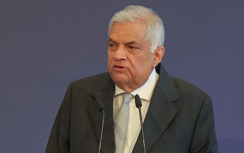 President's message to mark the Children's &amp; Elders' Day