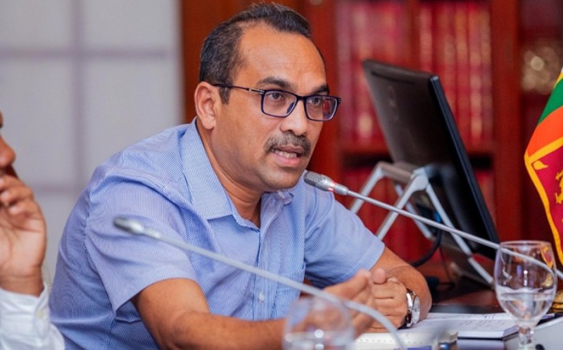 Airbus deal helped bring down national airline: Bimal