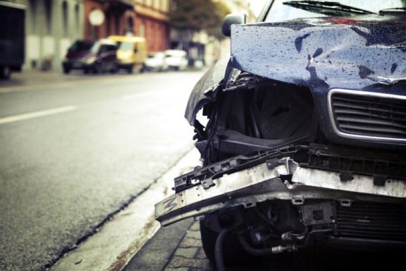 Sri Lankan killed in Melbourne accident