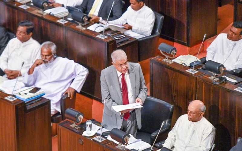 Budget 2024: Paving the Way for the Nation&rsquo;s Future