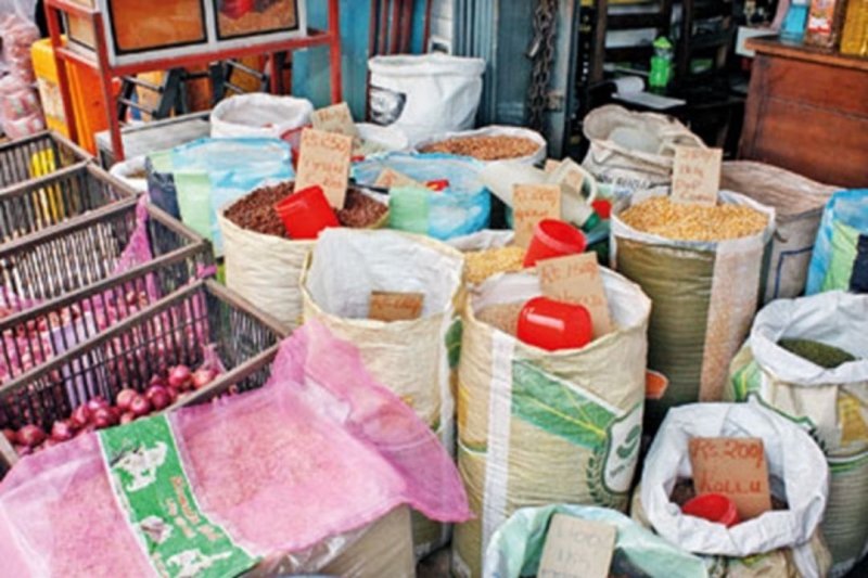 CAA Launches Raids for Festive Season Consumer Protection