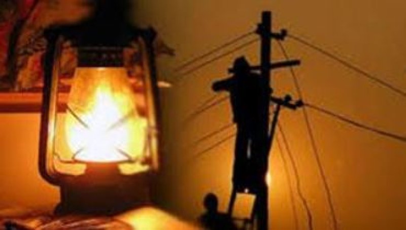 30,000 power outages delayed amid CEB work-to-rule