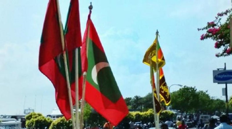 Cabinet approves Colombo&ndash;Maldives Health MoU
