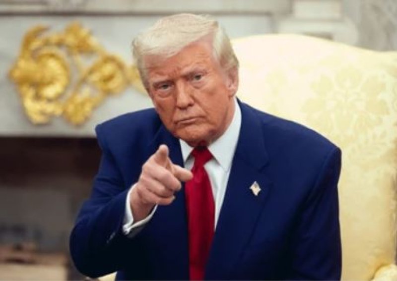 International-News