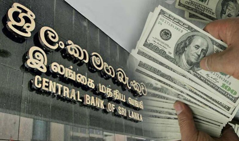 Sri Lanka Sees Rise in Foreign Worker Remittances in 2024