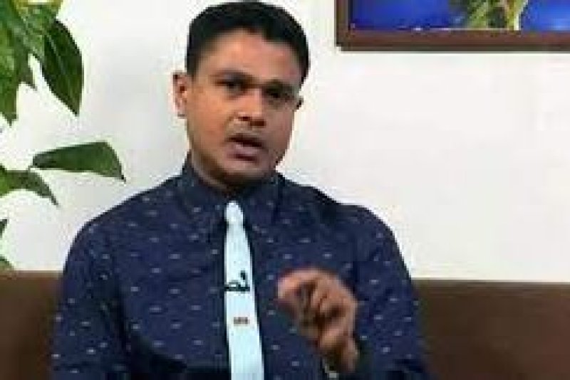 Rights activist released on bail amidst controversial arrest