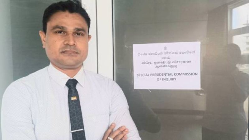 Expert calls for probe into Government coal procurement