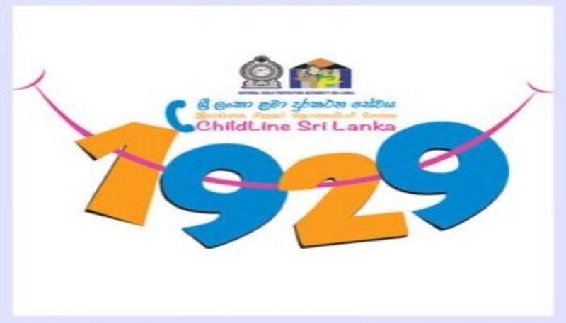 Special Message from the Child Protection Authority