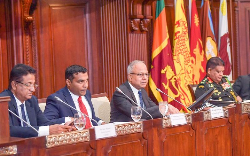 Urgent measures needed to mitigate dengue risk 