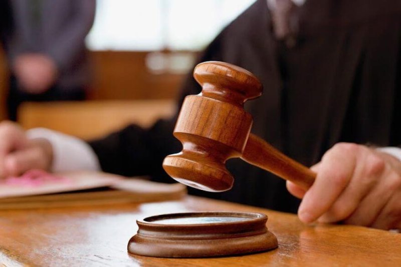 Police Legal Division chief summoned over delay in rape case
