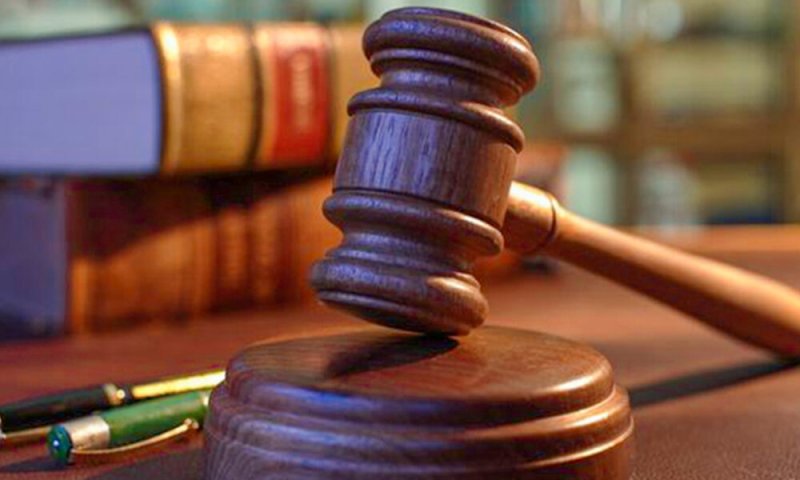 Corruption probe: Ex-Army Brigadier granted bail
