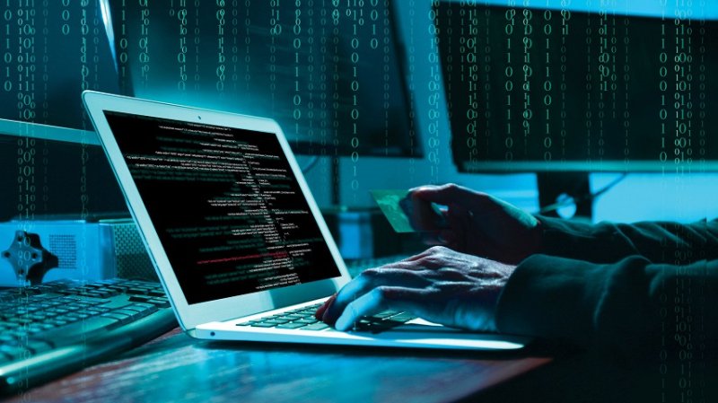 Beware of online loan scammers