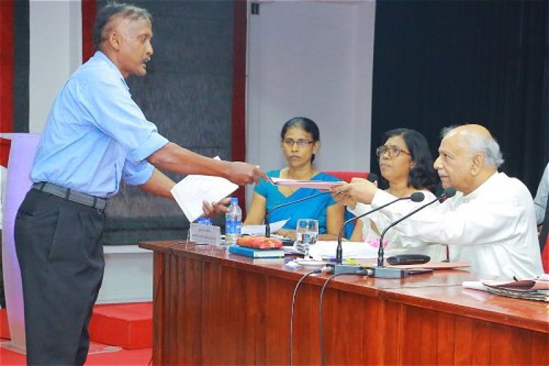  Prepare city plans without inconvenienc public-PM
