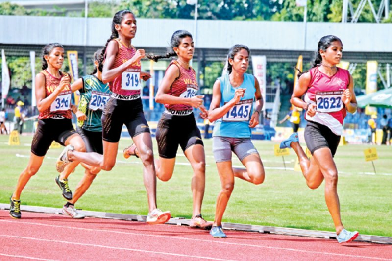 article_image