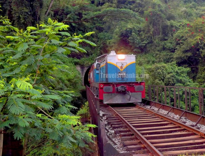 Woman, two child killed in train-motorcycle collision