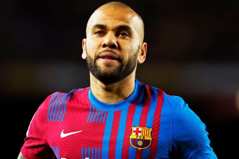 Ex-Brazil player guilty of nightclub rape