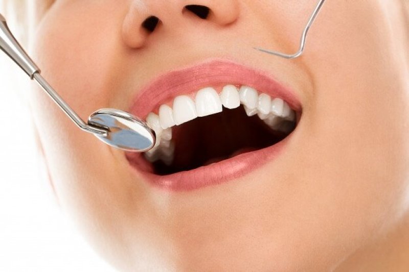 Dental Health Concerns Highlightes on World Oral Health Day