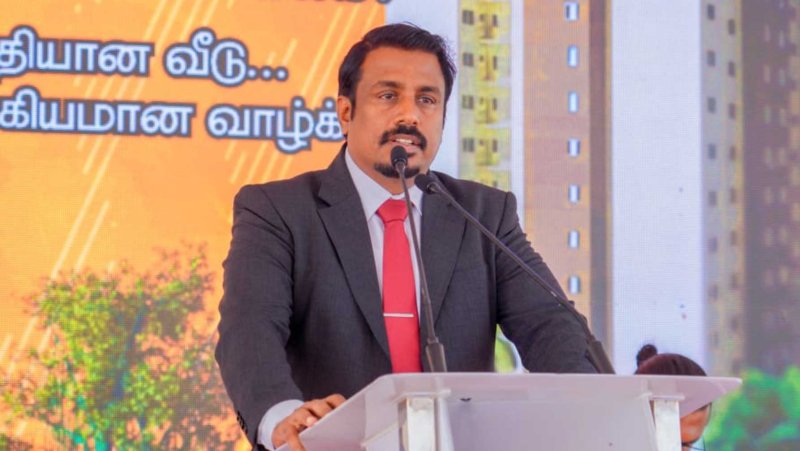 Halted urban development projects to resume this year