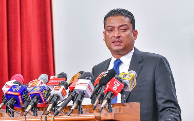 2024 Investment Target Set to Triple by the Year End