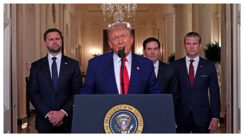International-News