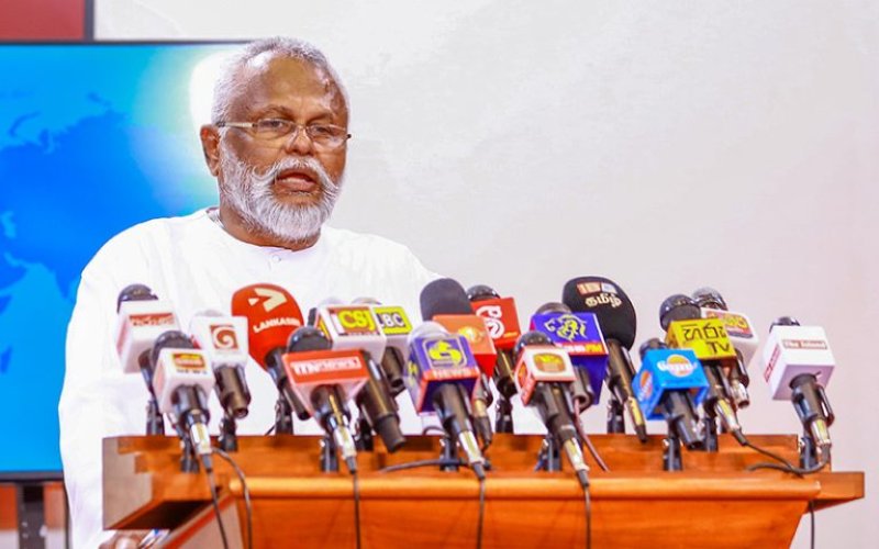 Fisheries act safeguards rights of fishing community