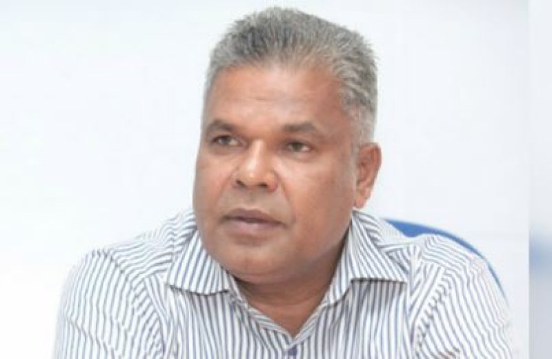 Dudley Sirisena denies role in Keeri Samba shortage