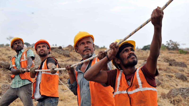 Sri Lanka faces major gap in skilled workers for global jobs