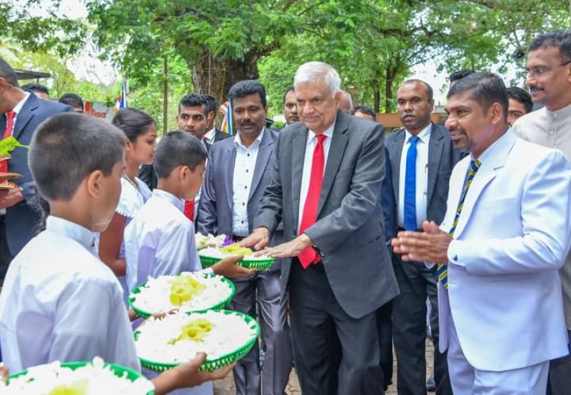 Education will be safeguarded from political influence