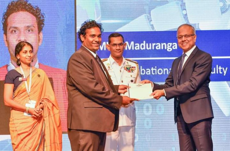 Mr.Sagala Commends timely,fearless decisions of the prez