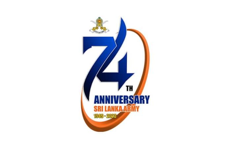 Blessing Ceremonies &amp;  Military Parades to Mark Army day
