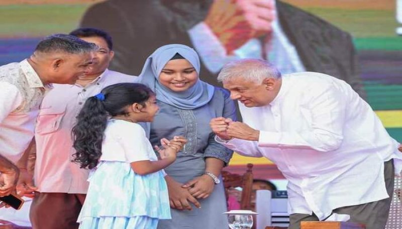 Stop Spreading Hate for Political Gain - President 