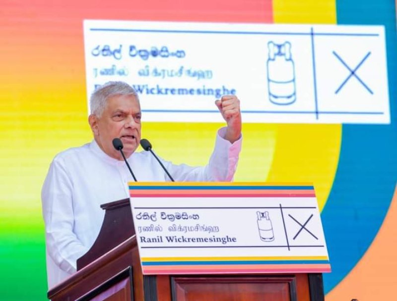  Economic Revolution &amp; New Economy Planned for Next 5 Years 