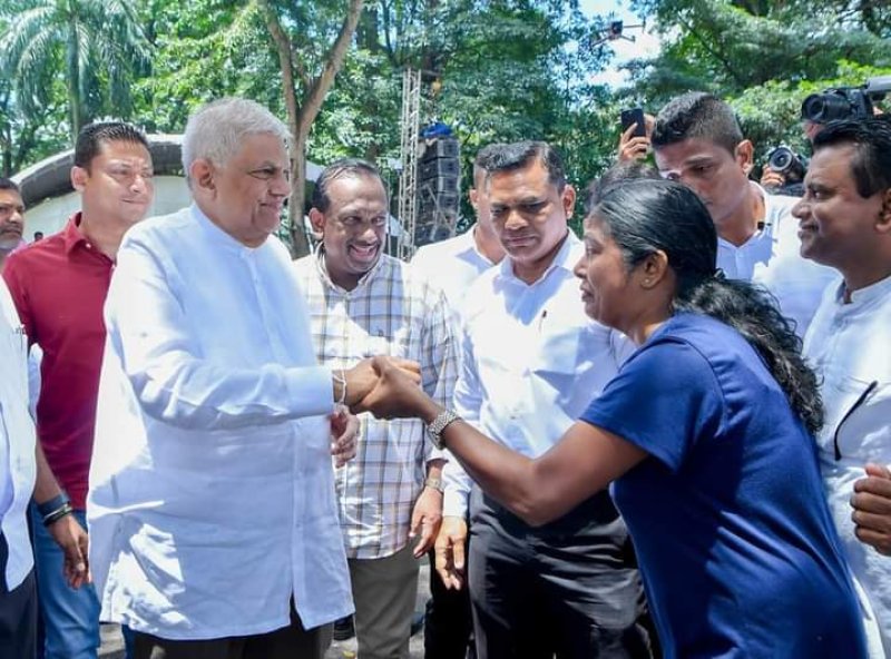 your image