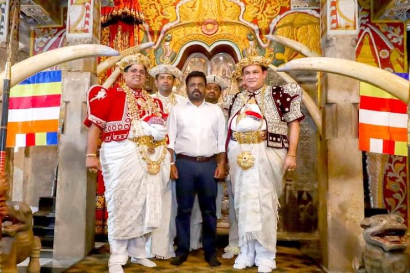your image