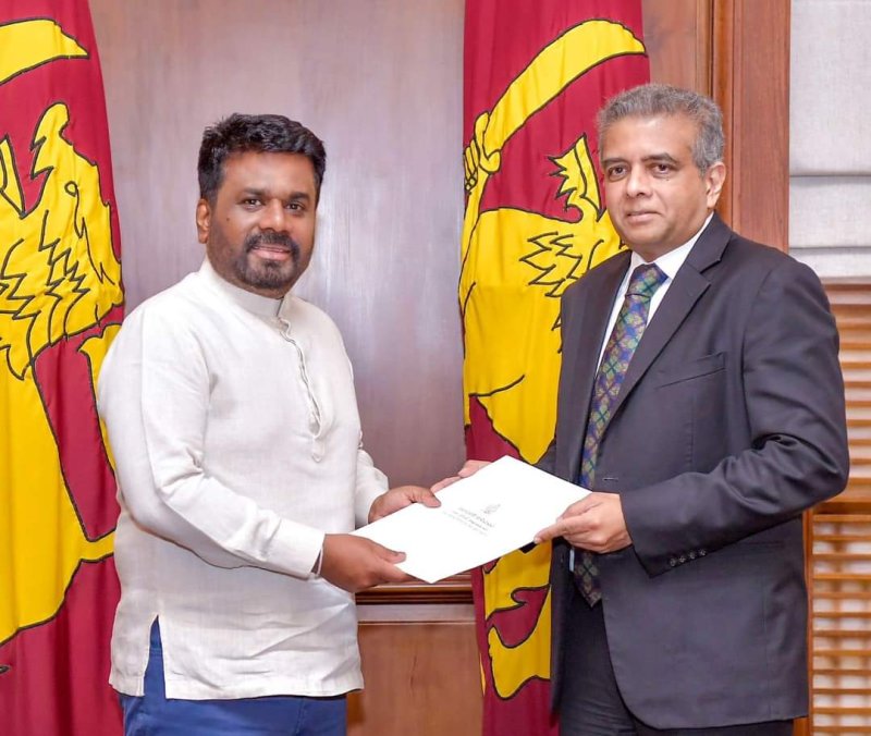 your image