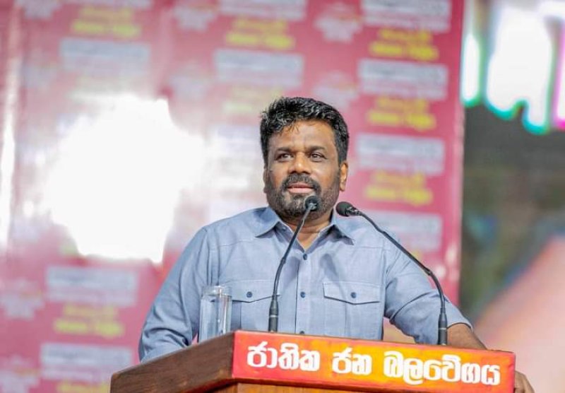 President Warns of Legal Action Against Rice Price Violation