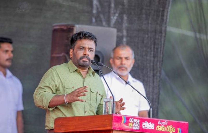 President Promises Revelation on Easter Attack 