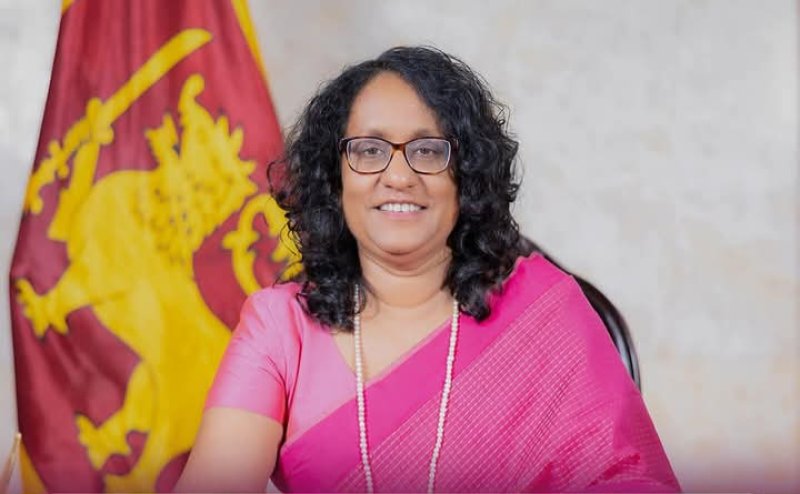 PM  Pledges Commitment to Protecting Rights for All  people