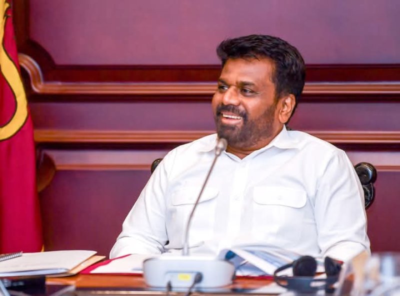 Discussion held on Expenditure of  Transport Ministry