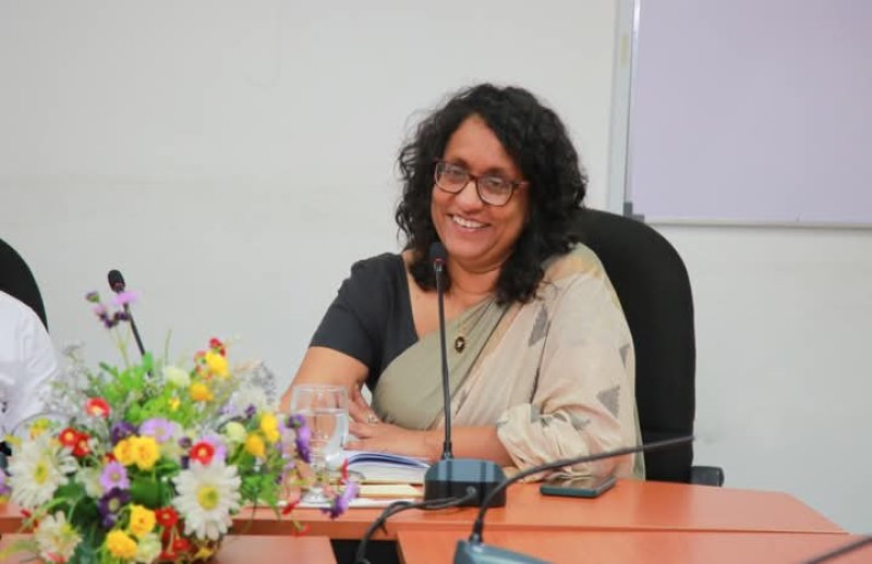 No Child should Miss out the Opportunity of Education - PM