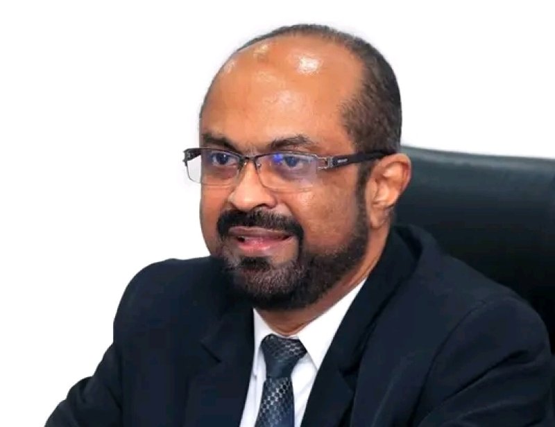 Minister dismisses fuel shortage rumors