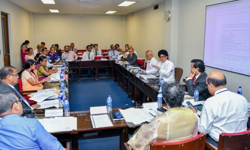 Relief Package for Low-Income Earners Ahead of  New Year 