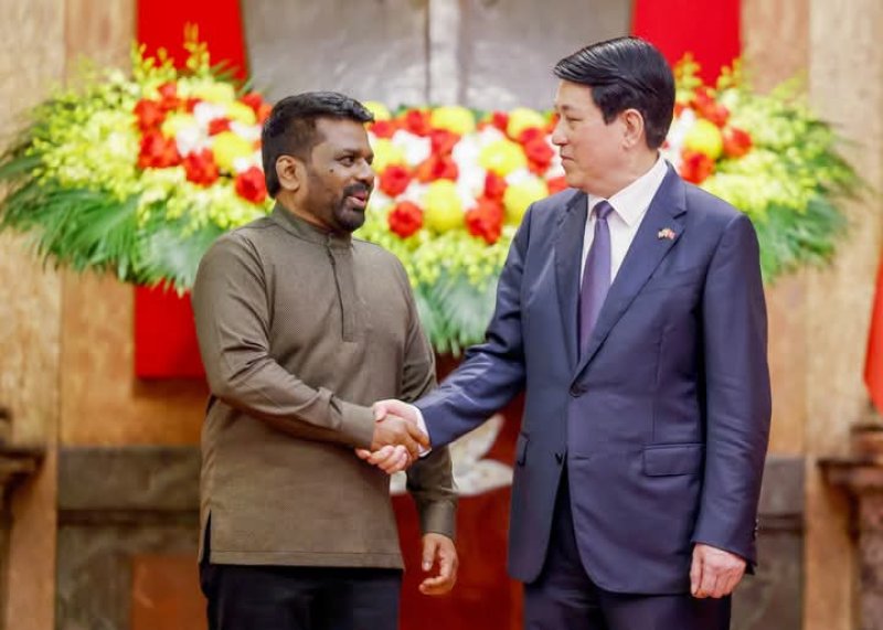 article_image