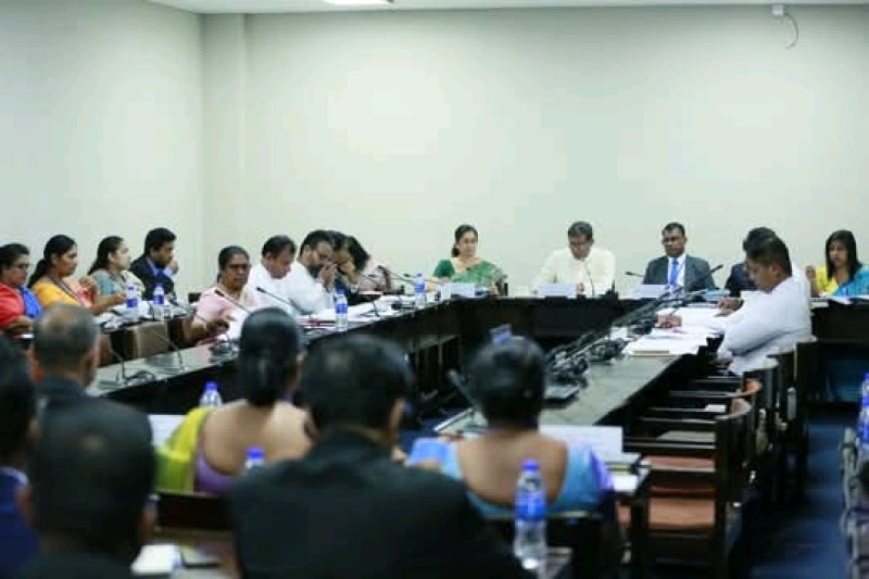 article_image