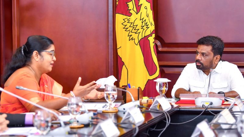 Empower women aimed at eradicating rural poverty - President