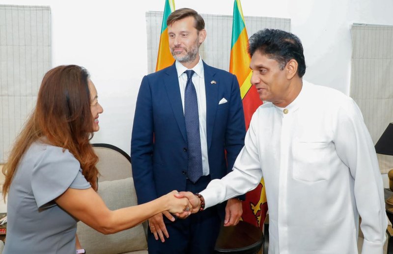 article_image