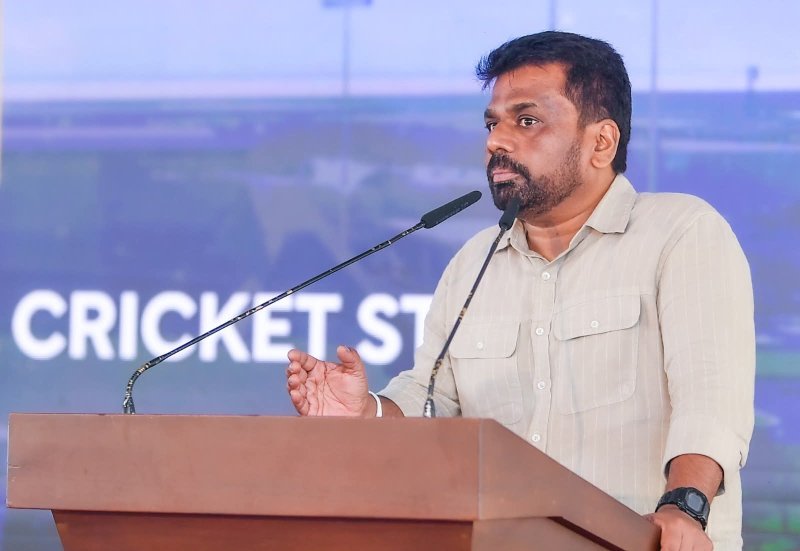 article_image